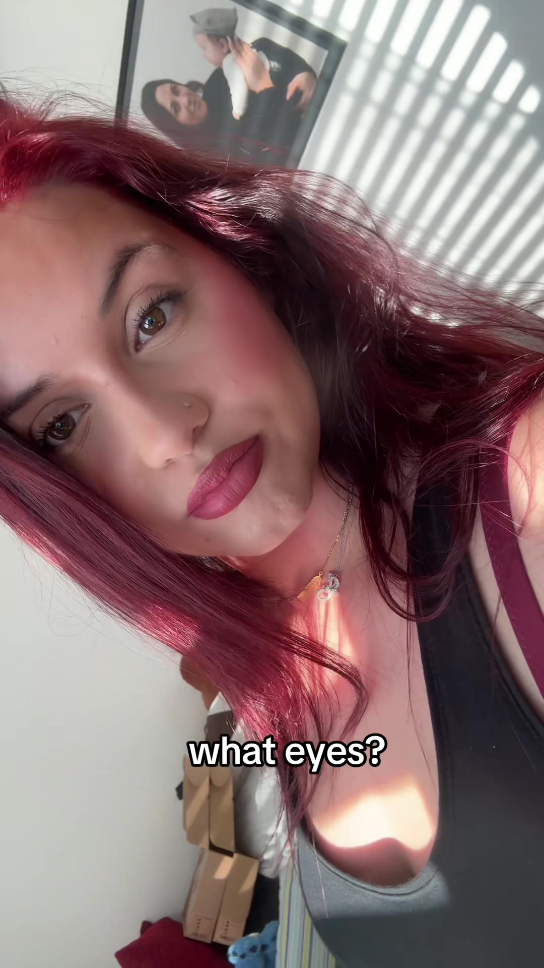 @kiki