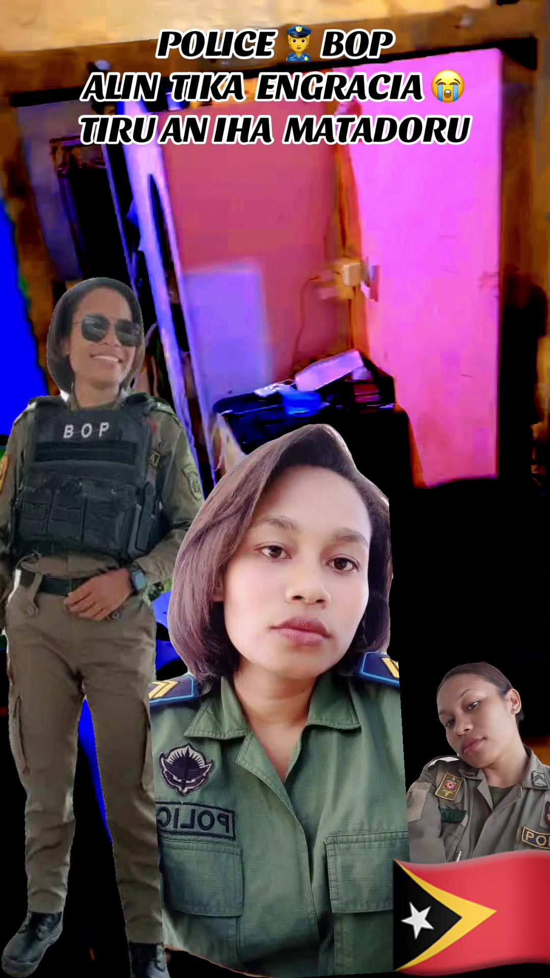 @NINA BEBETOK🖤🐊🍃🐓🫀🔥🔐🇹🇱