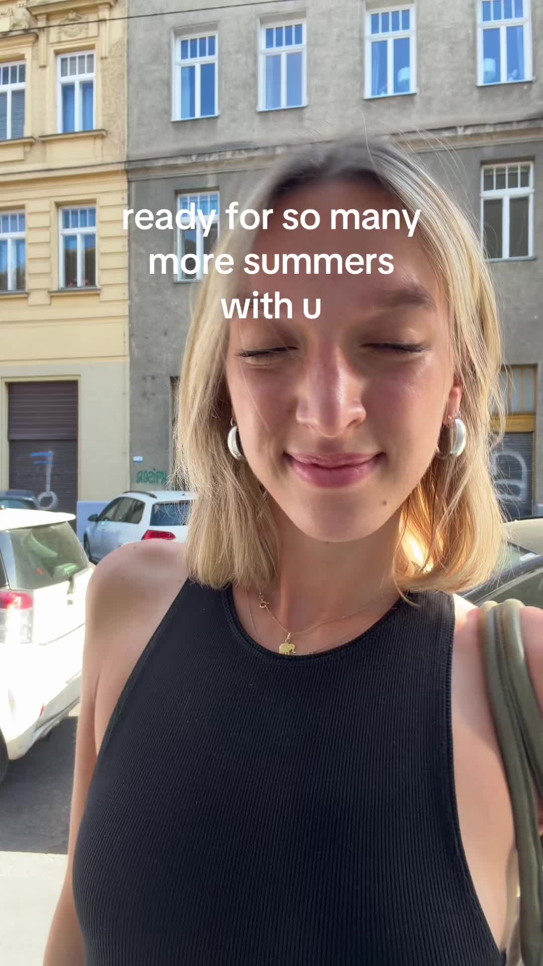 @nadine🐣