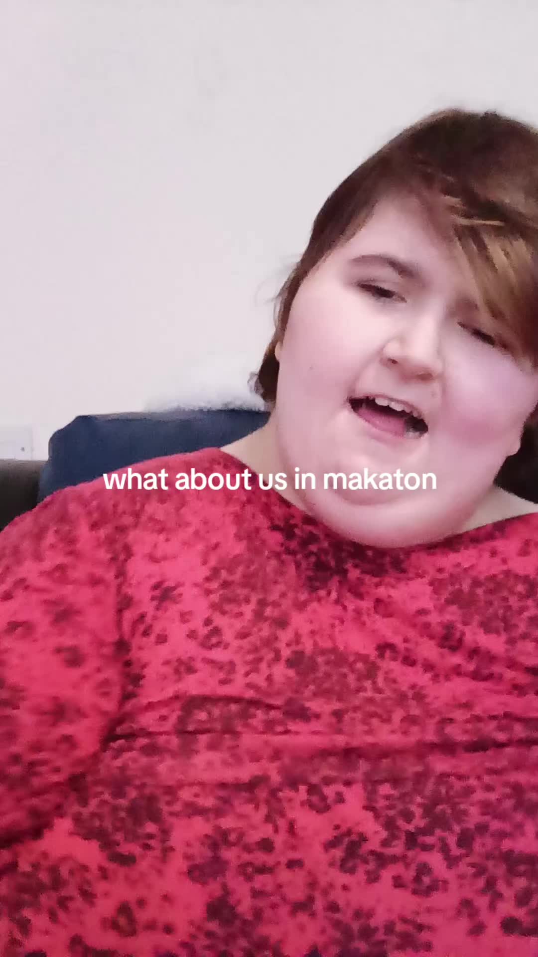 @makaton queen3