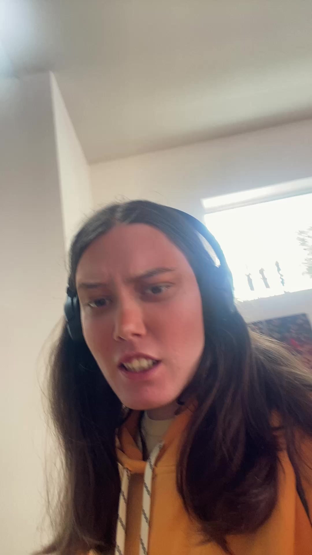 @lcprecords