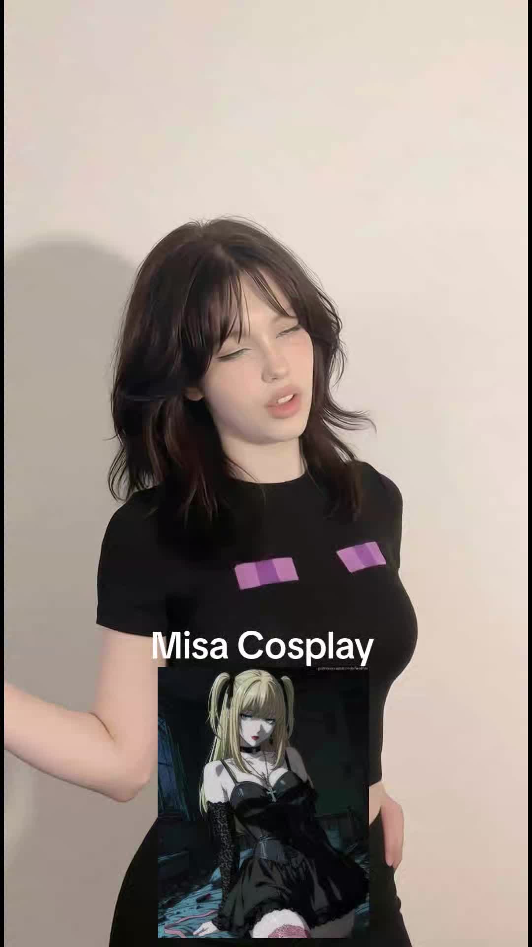 @Sugarviki