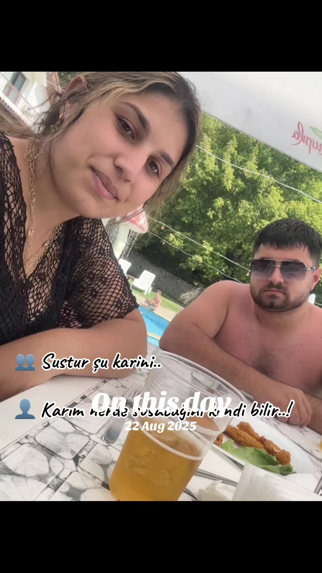 @Aysun Veysalov