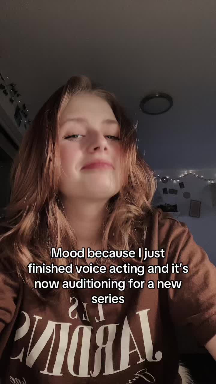 @nottibby
