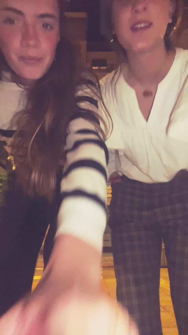 @meryyy