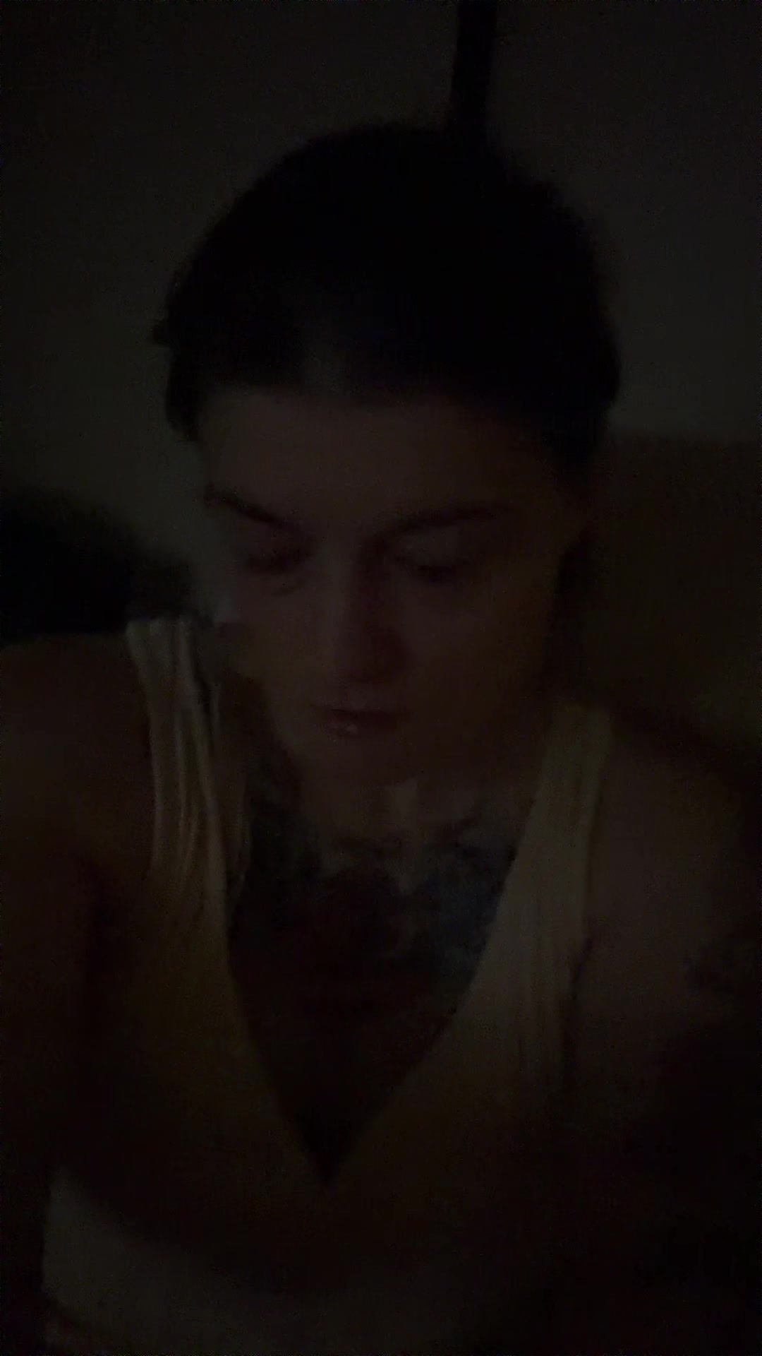 @Busylizzie121