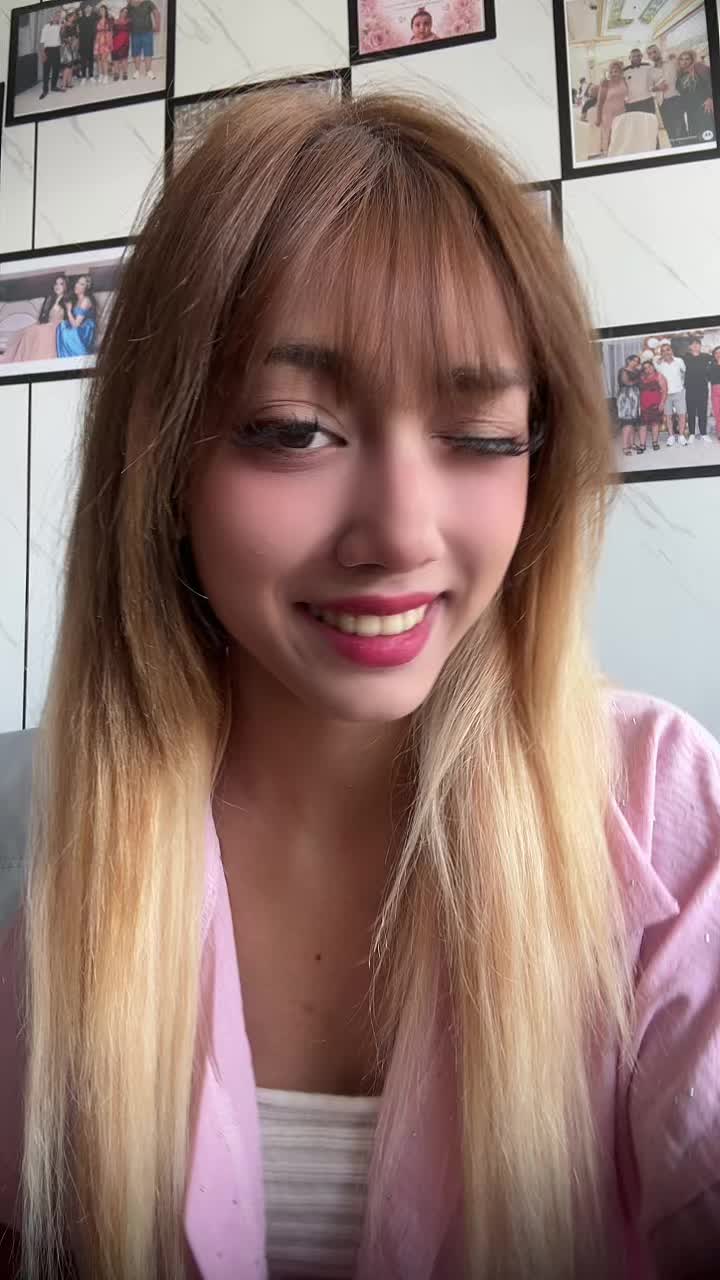 @Crazygirl