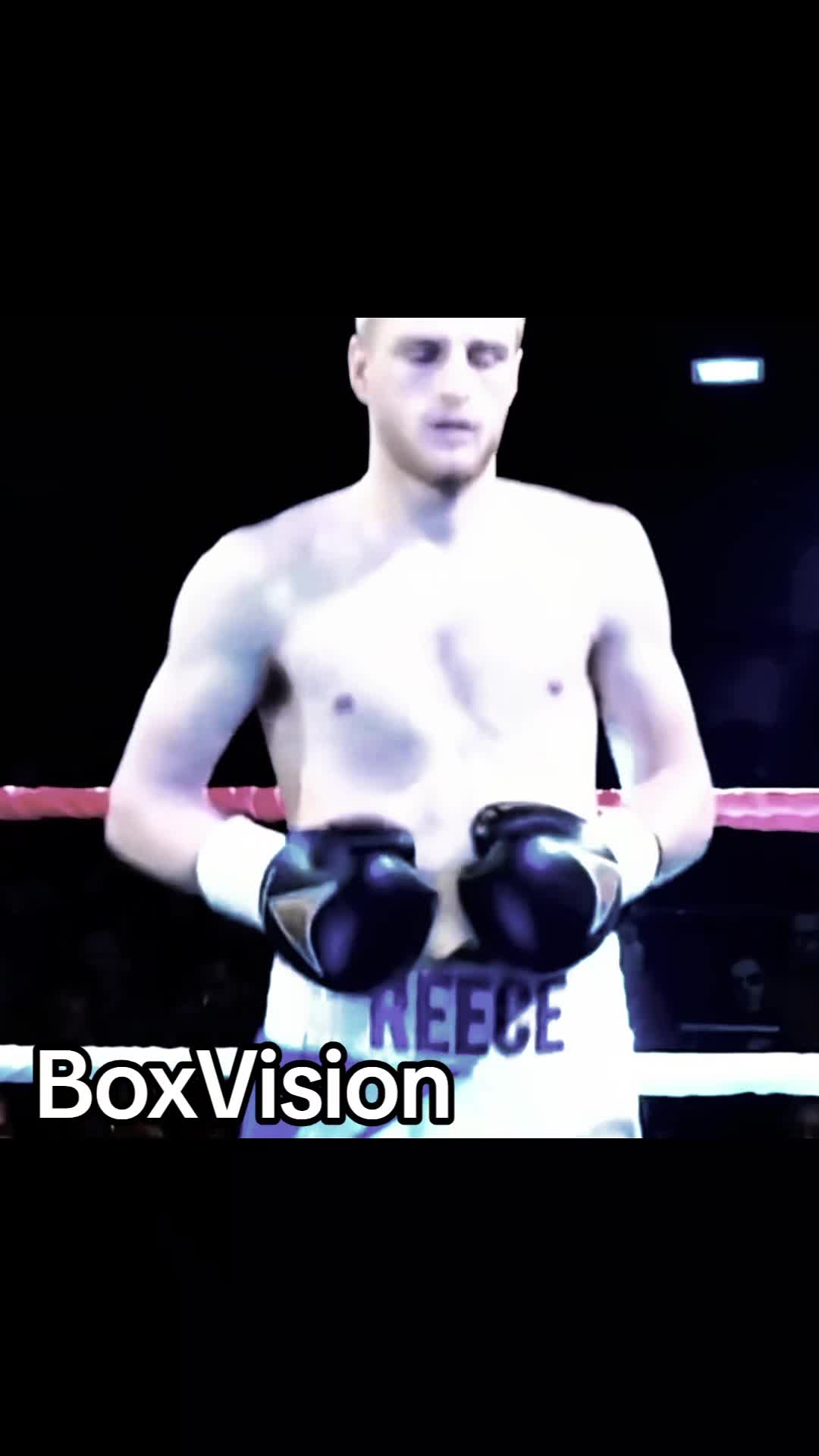 @BoxVision