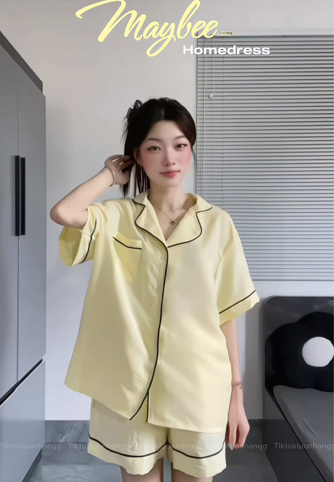 @HangMin