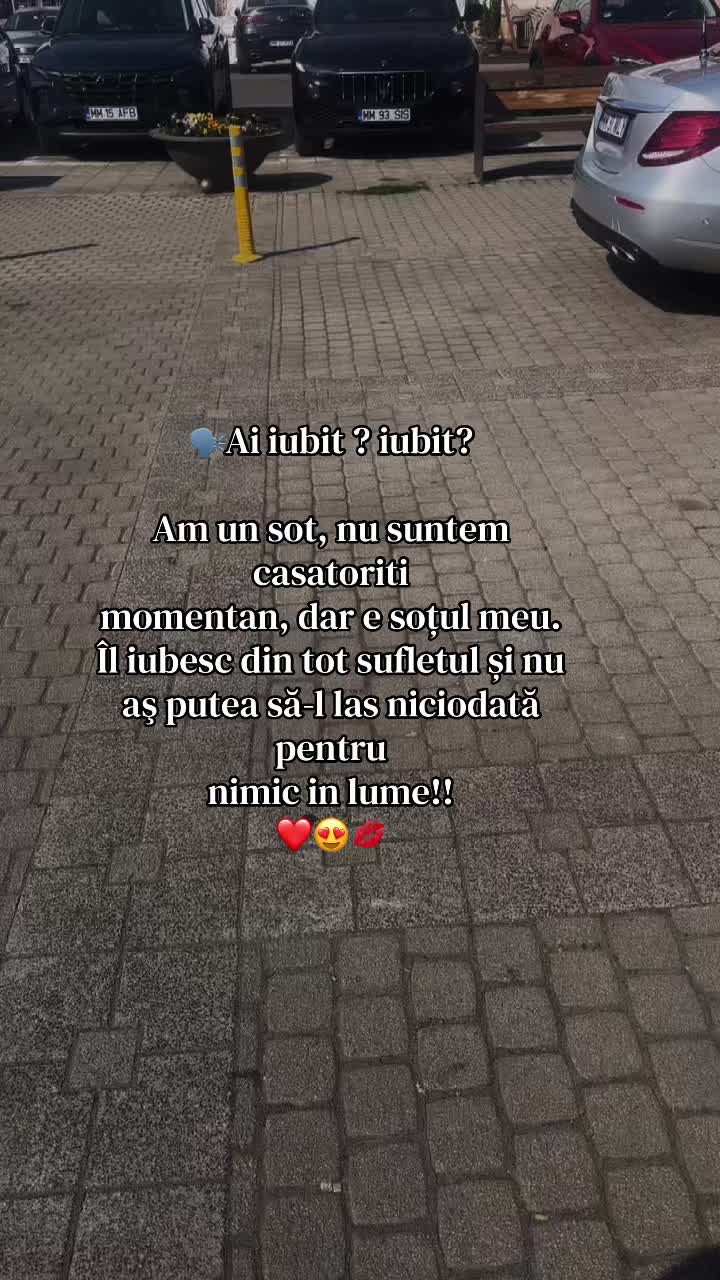@Timy 🖤