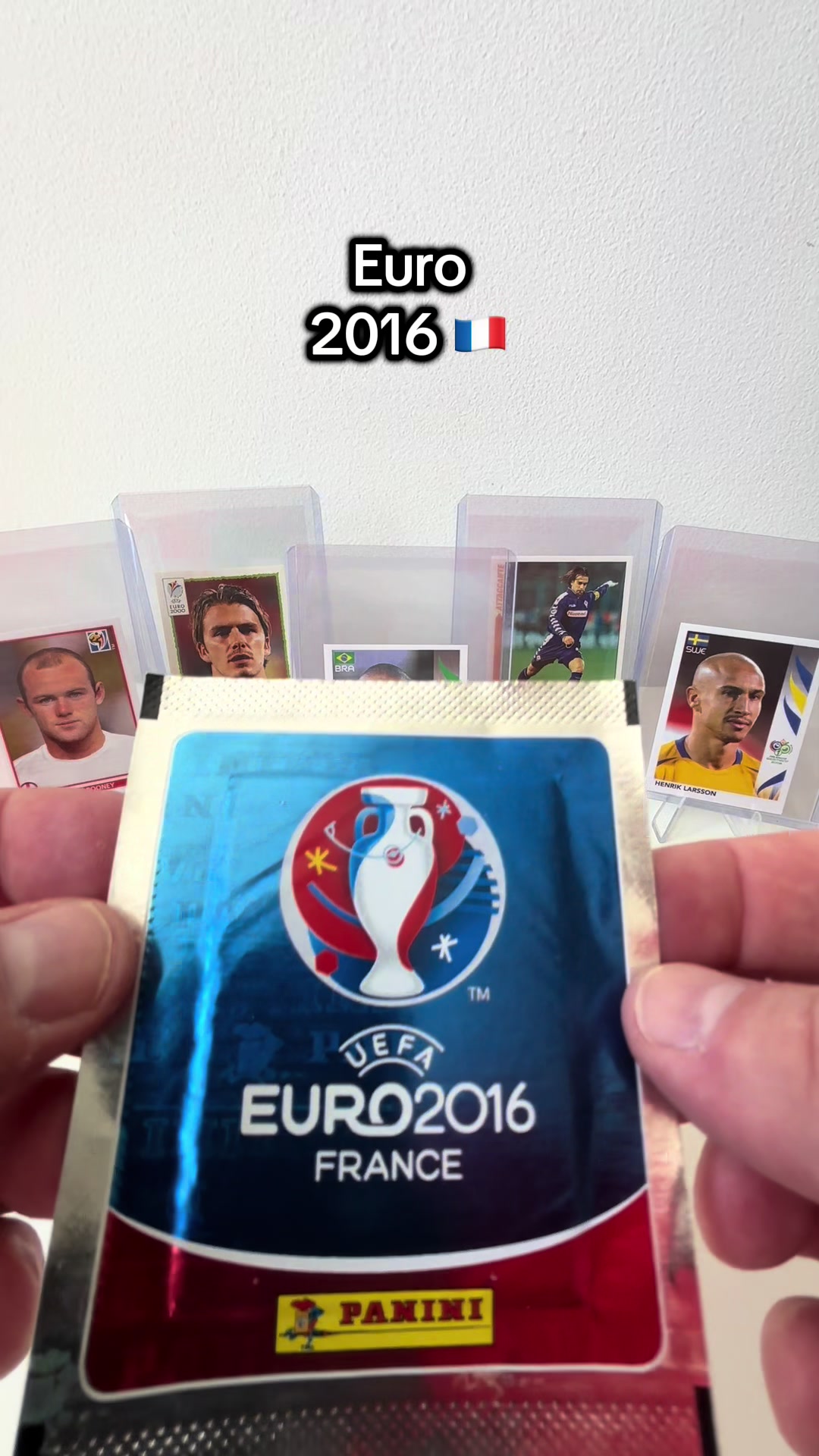 @RetroRipperFC