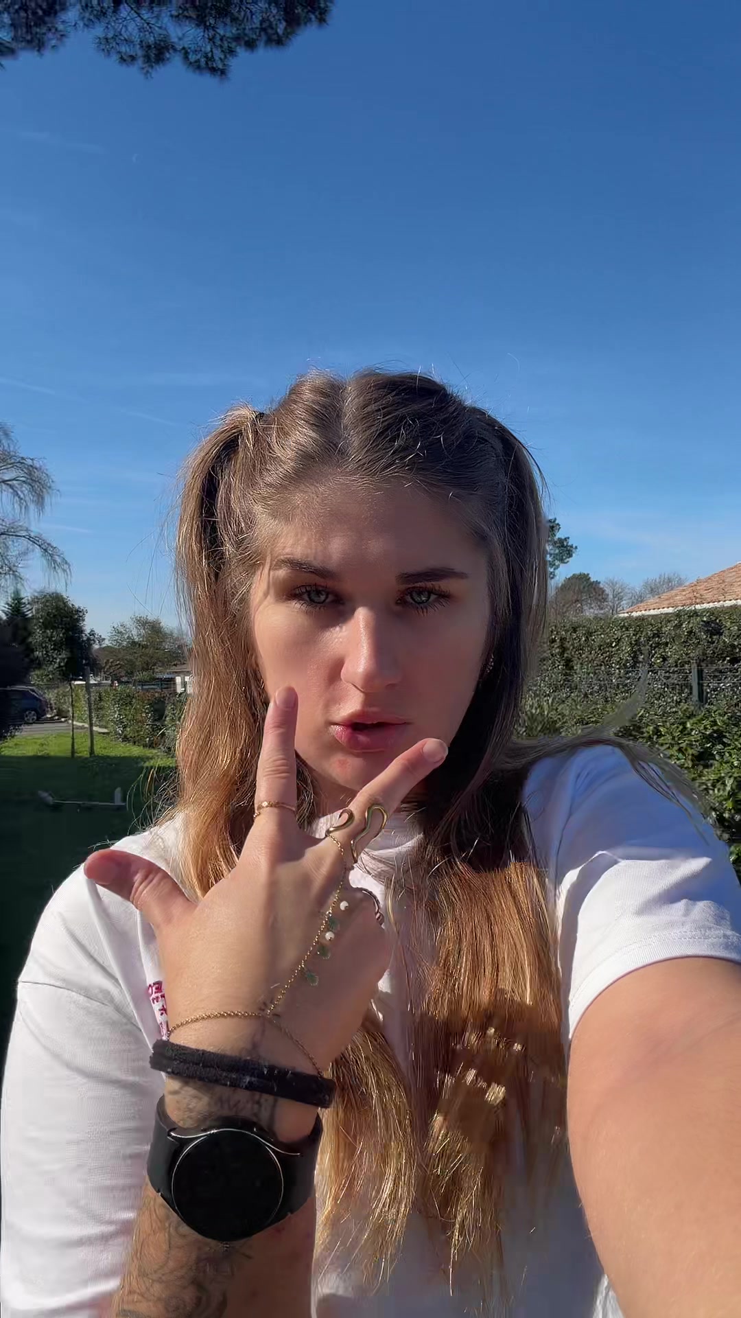 @lea.fds33