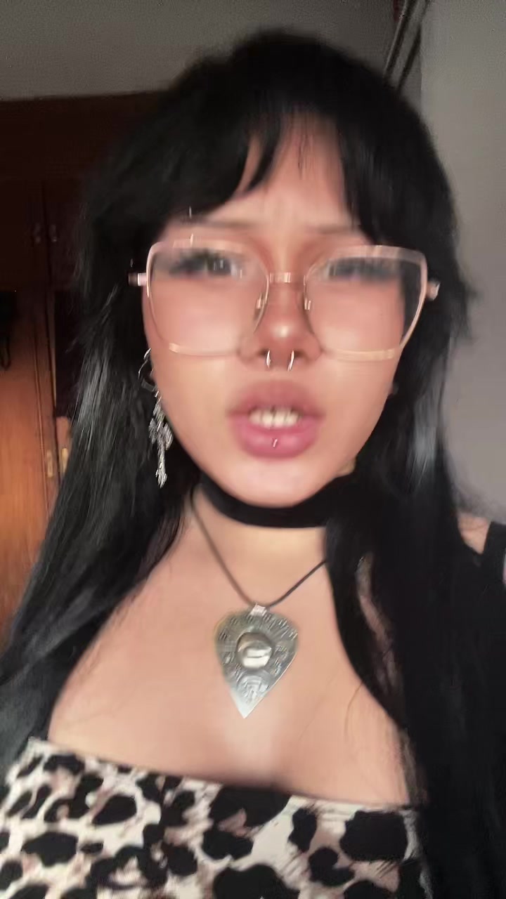 @✠ blavkish ✠