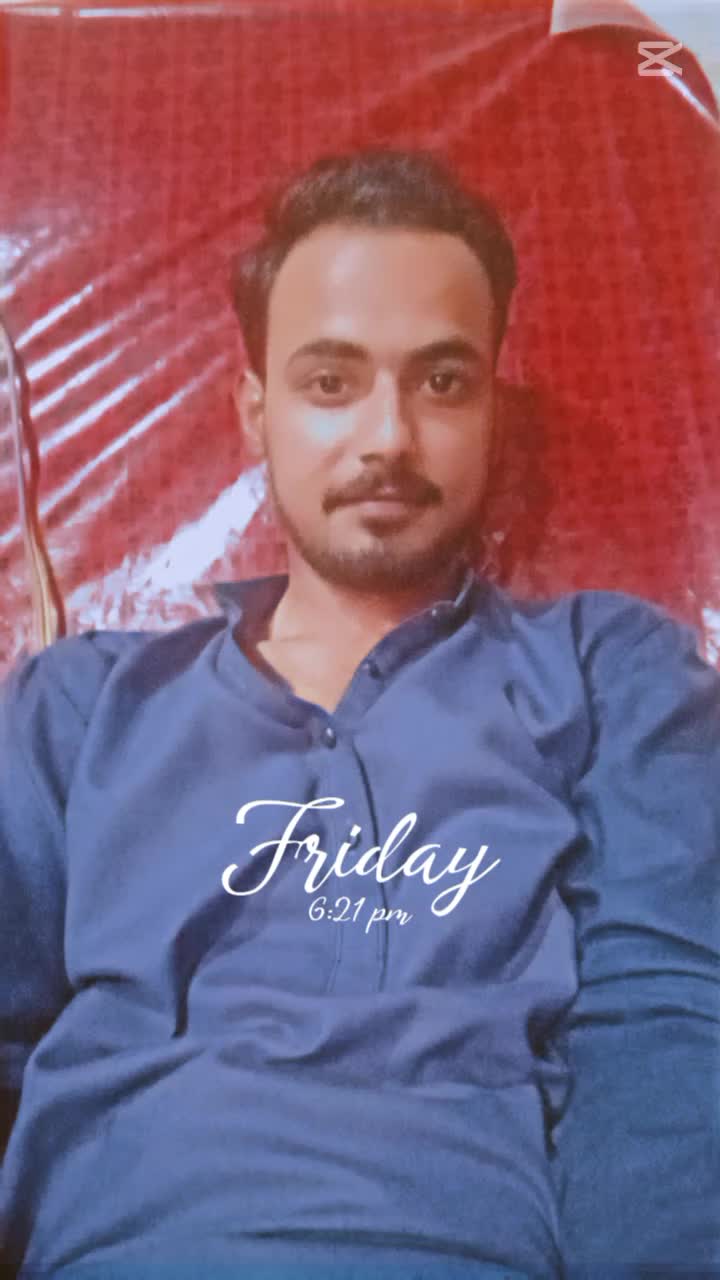 @Usman.G💪