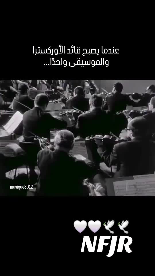 @Nura Fotini.JR1