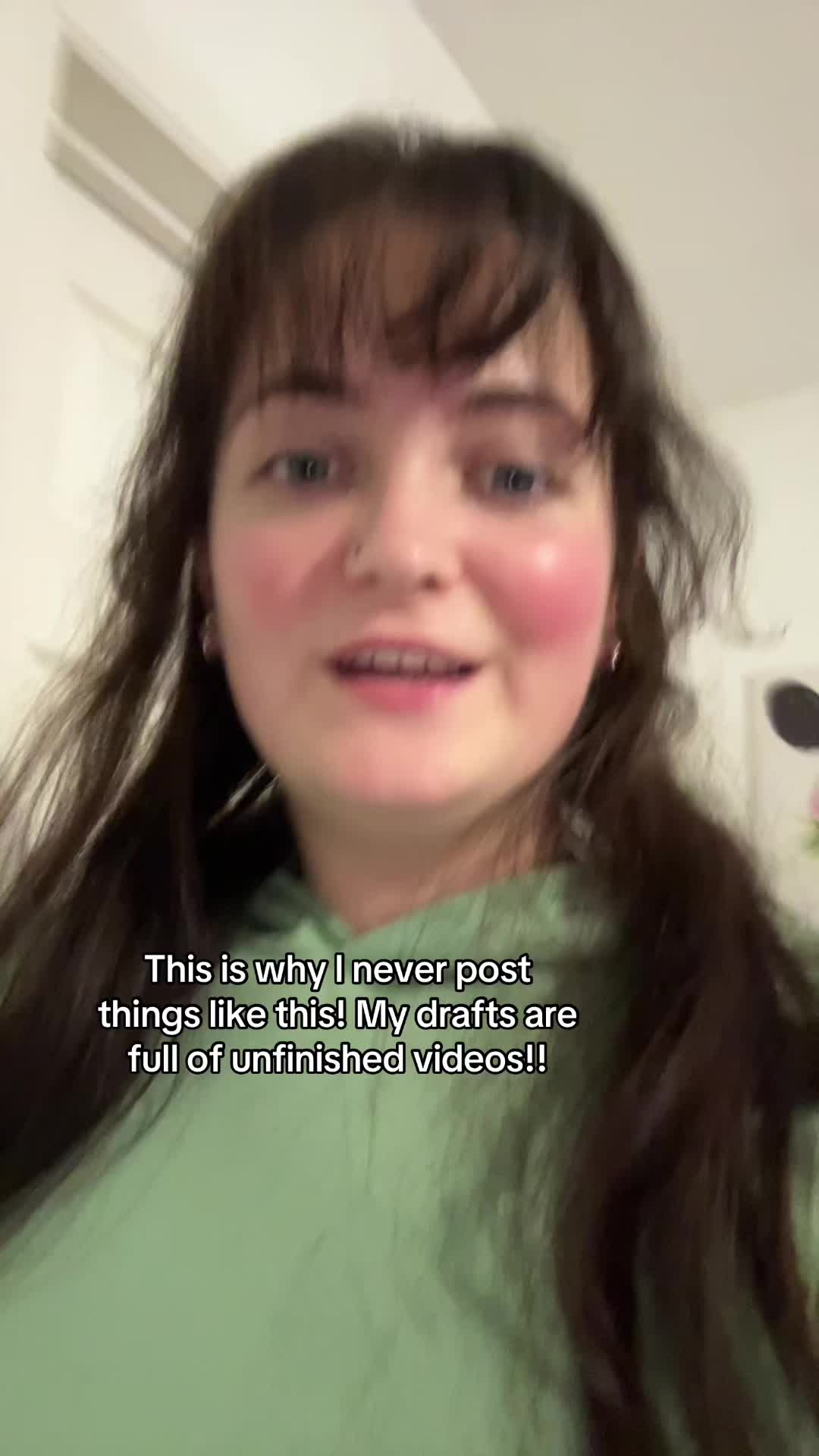 @Ella Knight