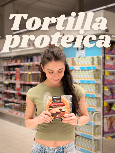 @Carrefour Espa&ntilde;a