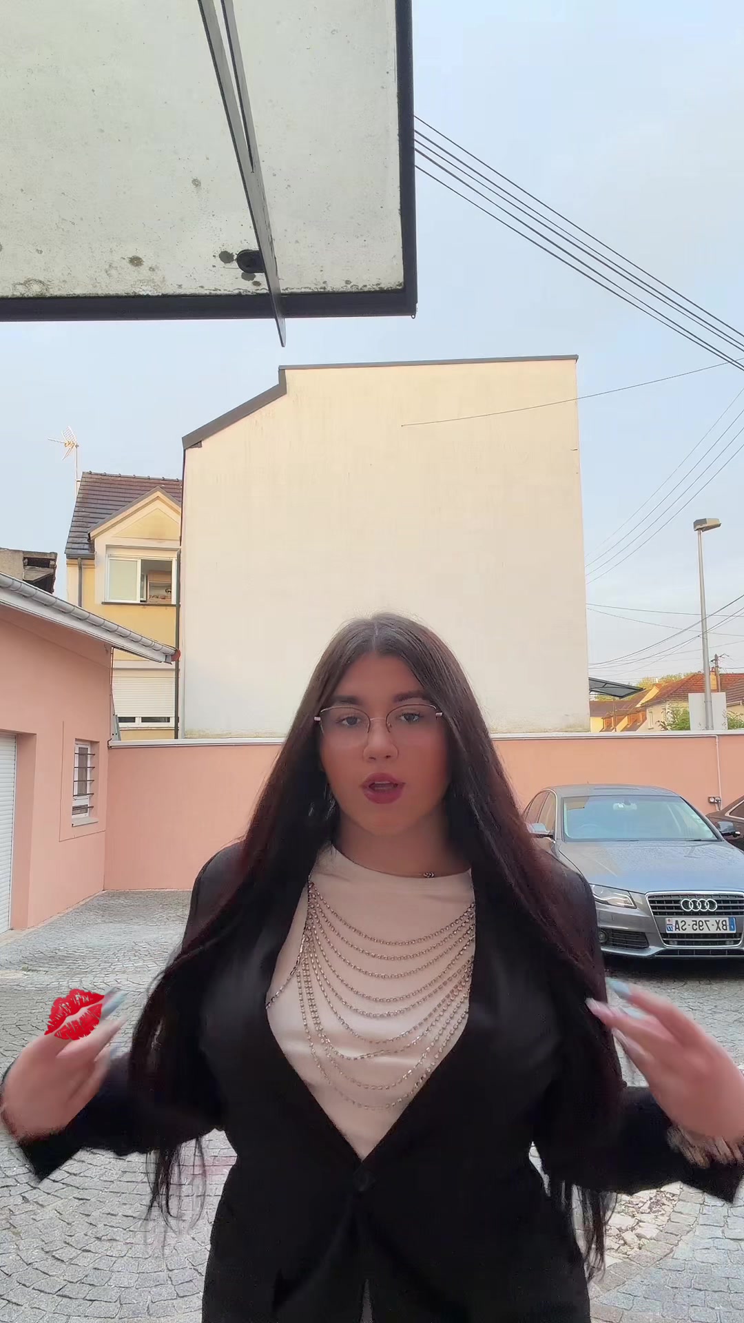 @𝑨𝒍𝒆&rsquo;🇷🇴