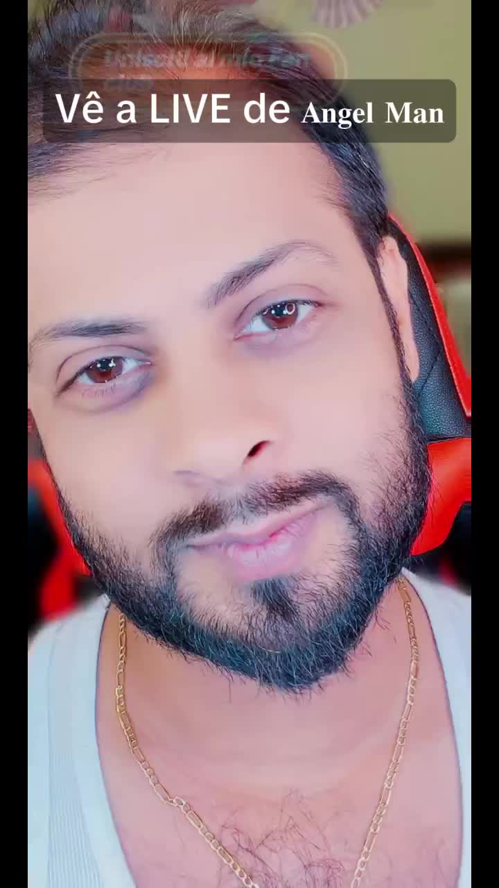 @🪽𝗢𝗟𝗜𝗩𝗜𝗔 𝗥𝗜𝗕𝗘𝗜𝗥𝗢