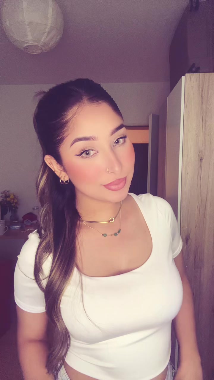 @Jassmine🦌🤎