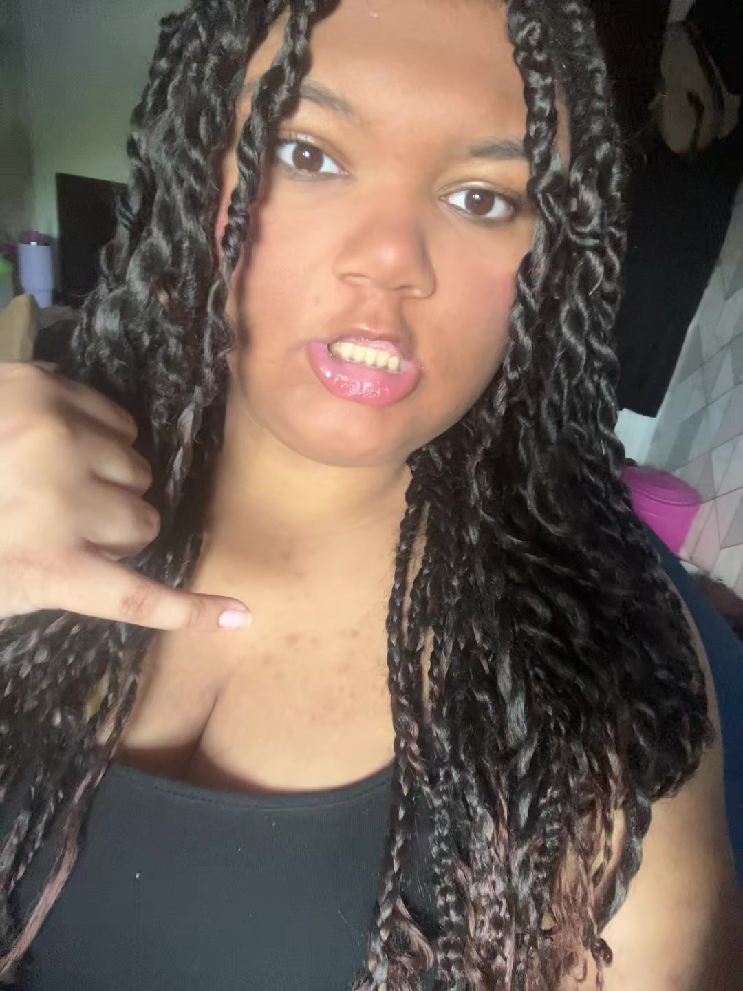 @Noelani