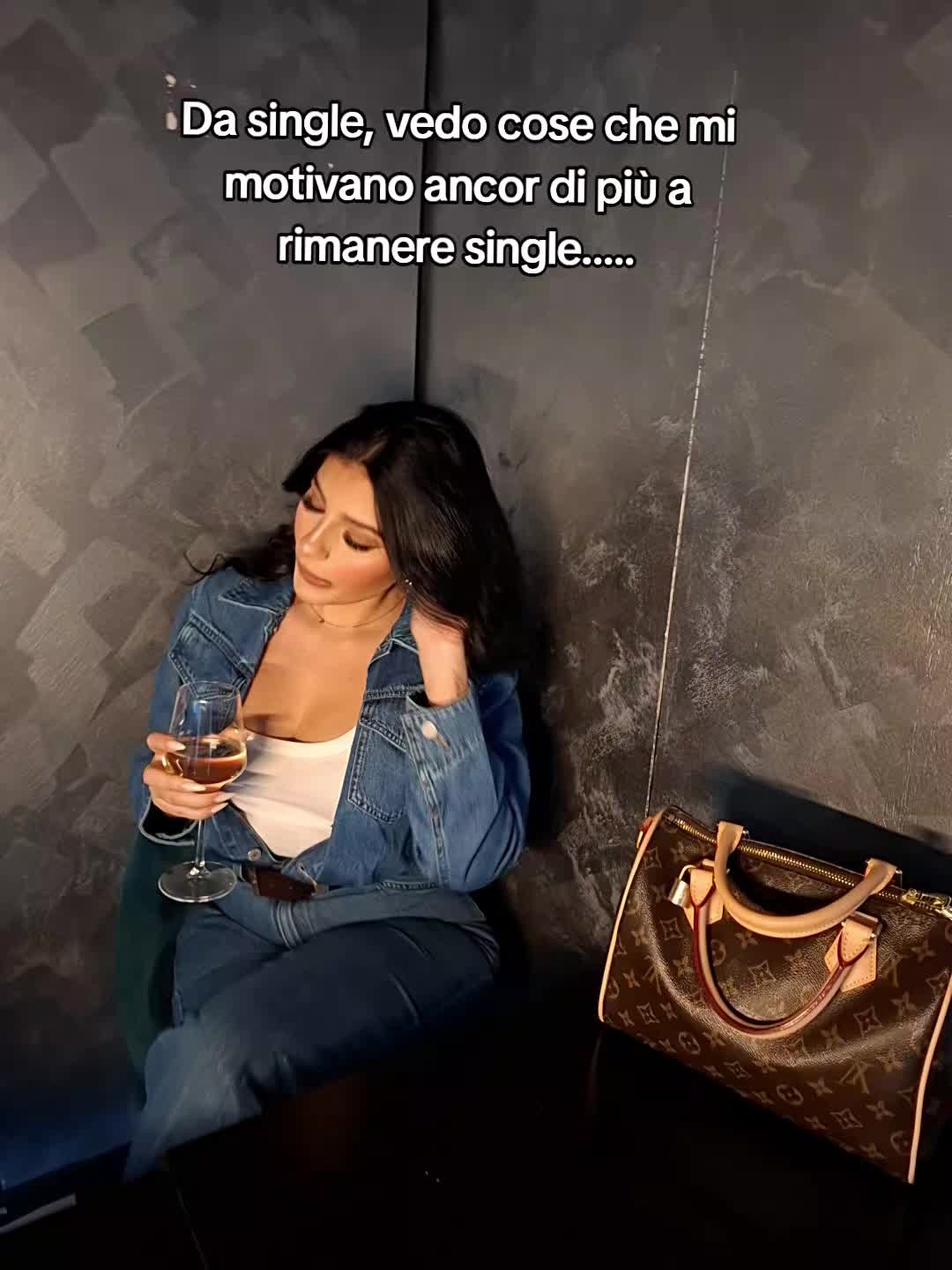 @Valentina Fichera