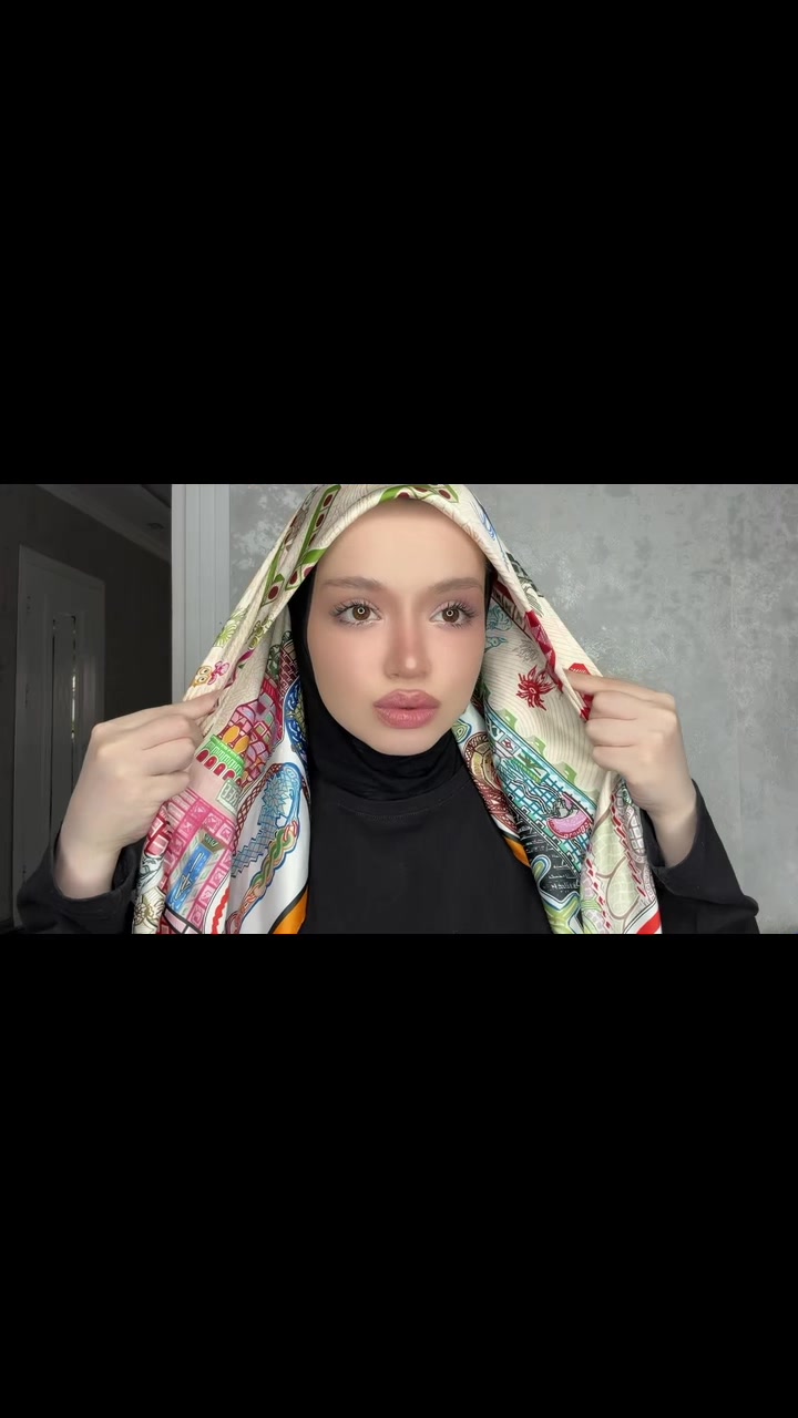 @ozbeqiz🎀