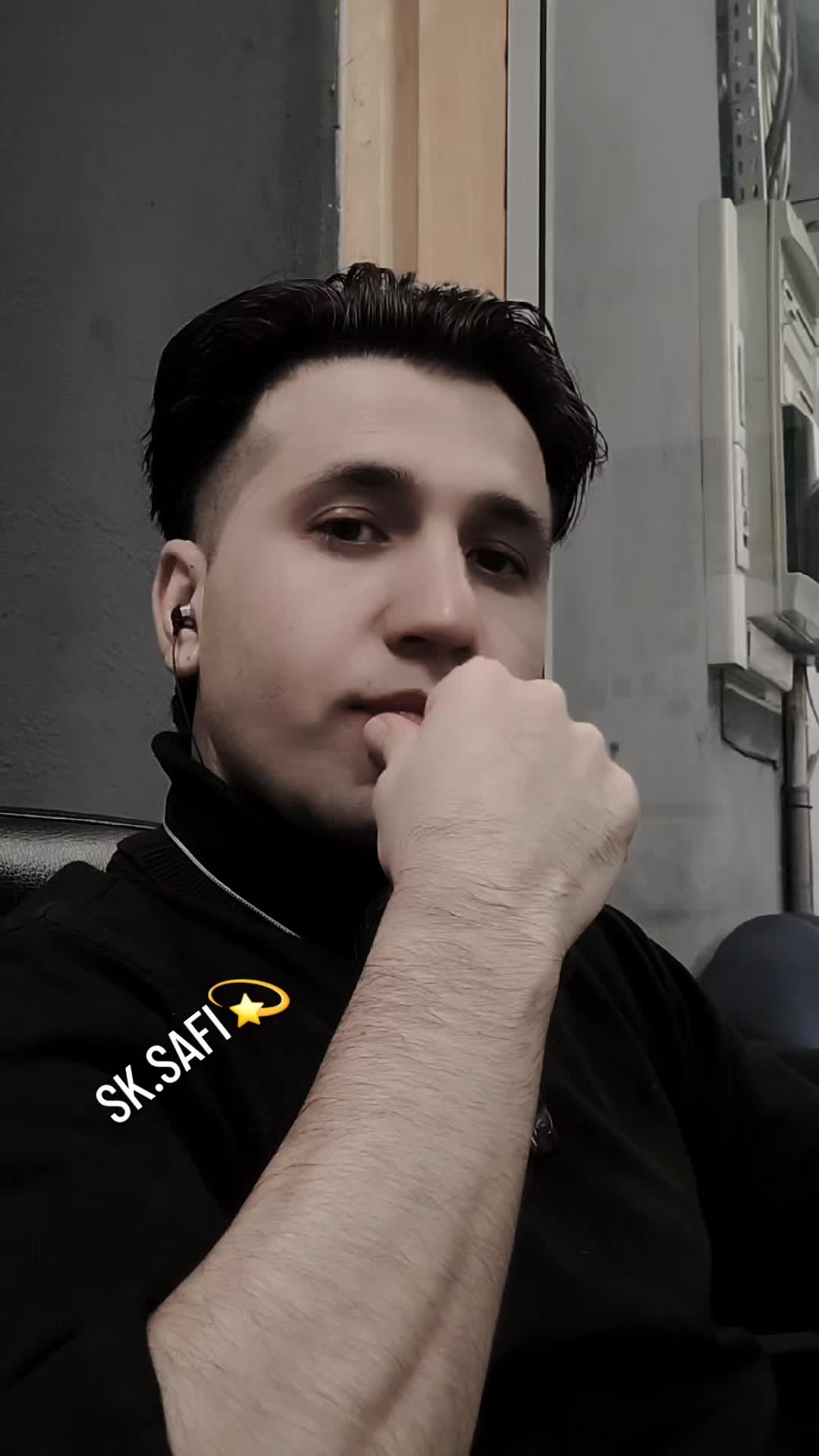@𝑺𝑲.𝑺𝑨𝑭𝑰💫
