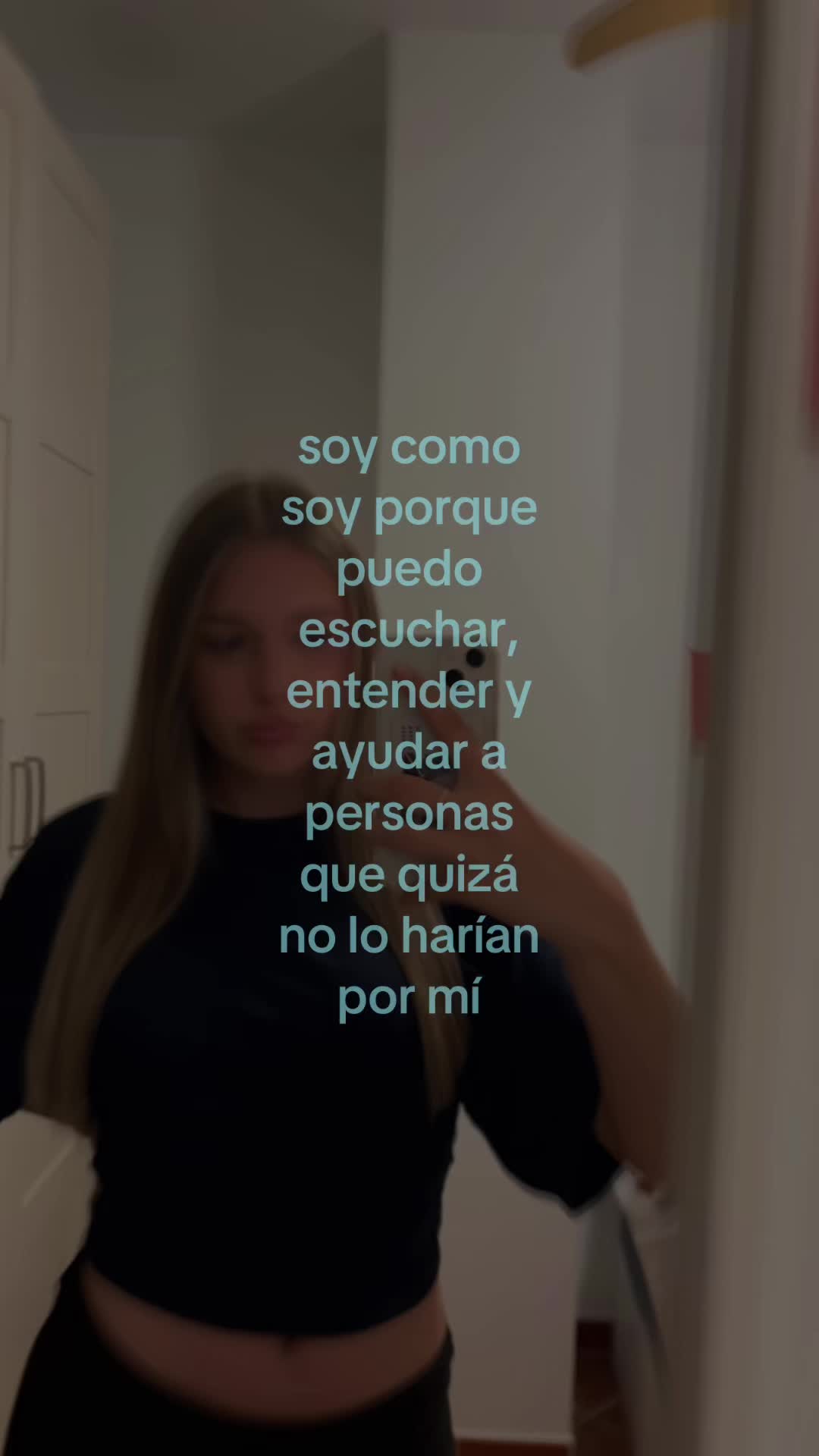 @𝑪