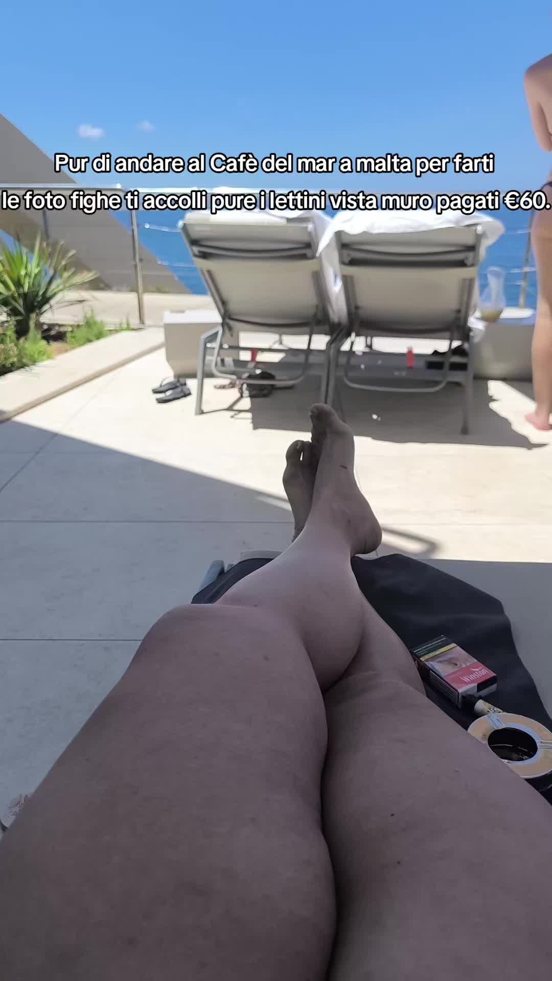 @Emanuela Russo