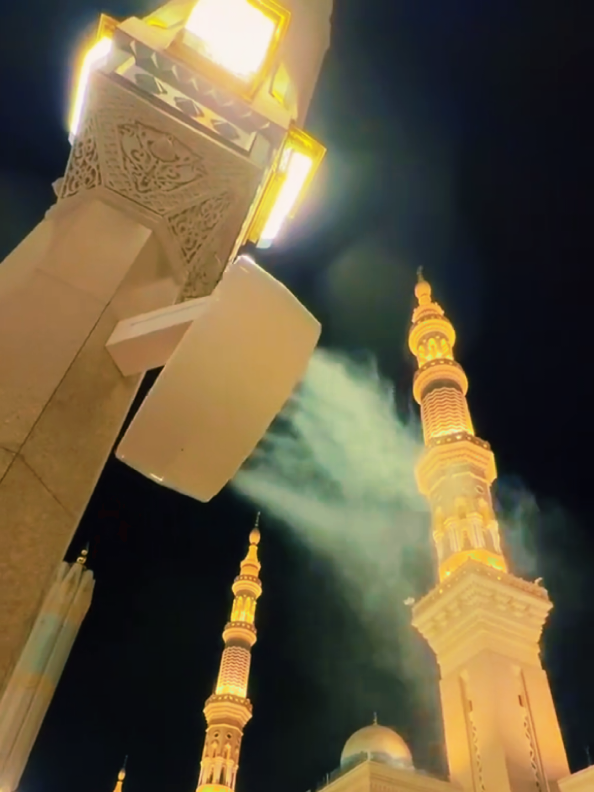 @makka Madina 786