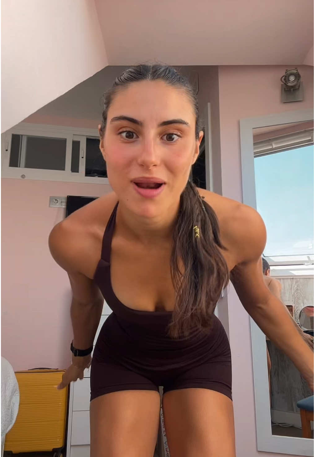 @Candela de Ana