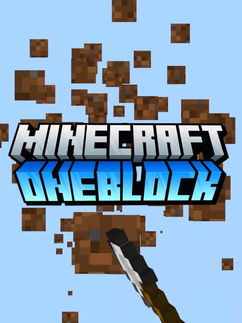 @DylanMC