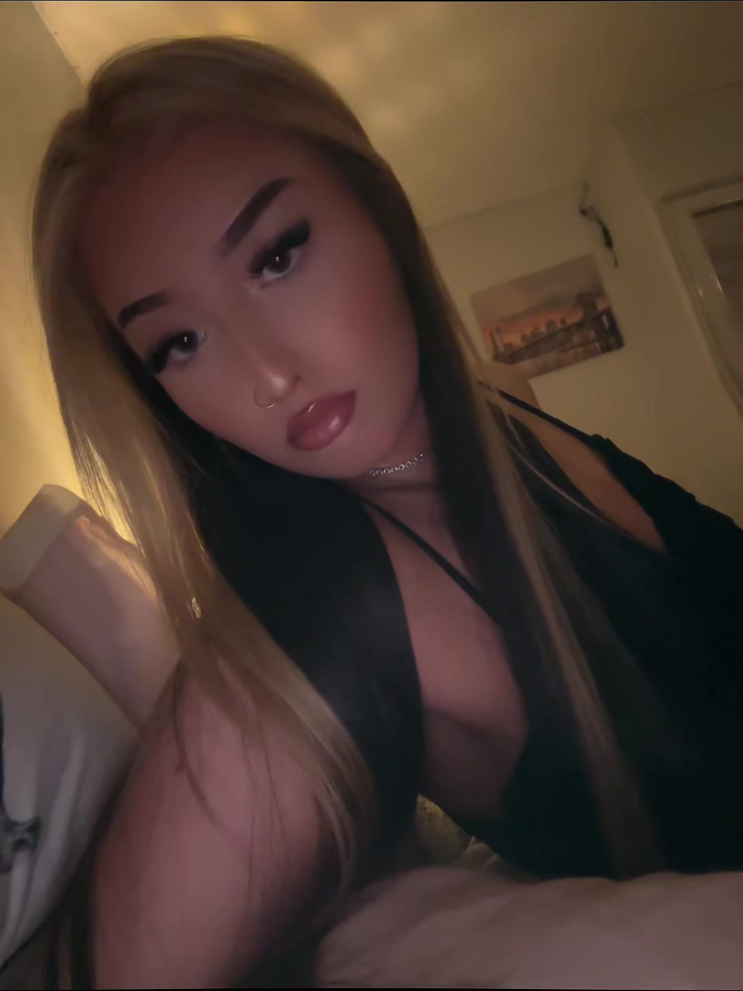 @ellie🍒🪩🌟