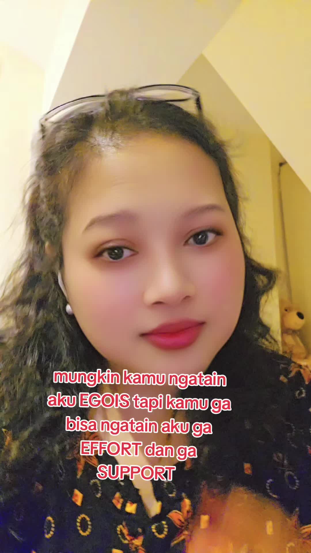 @💫UNIQUE NAYA S 👑 🇬🇧💫