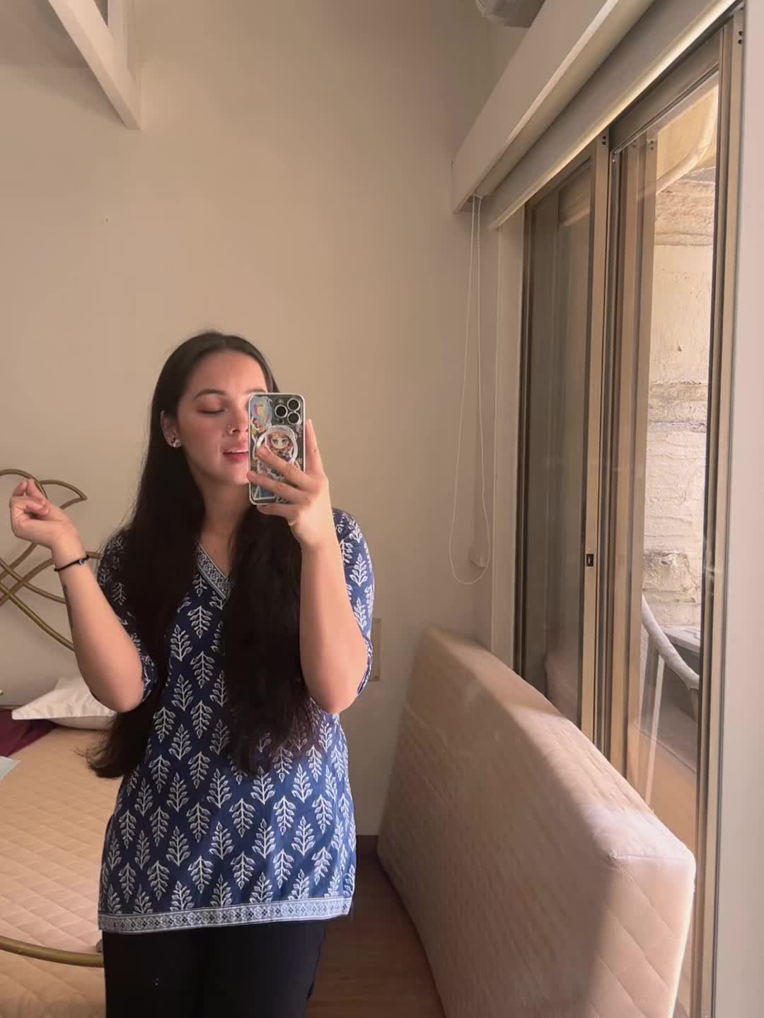 @Neha🦋