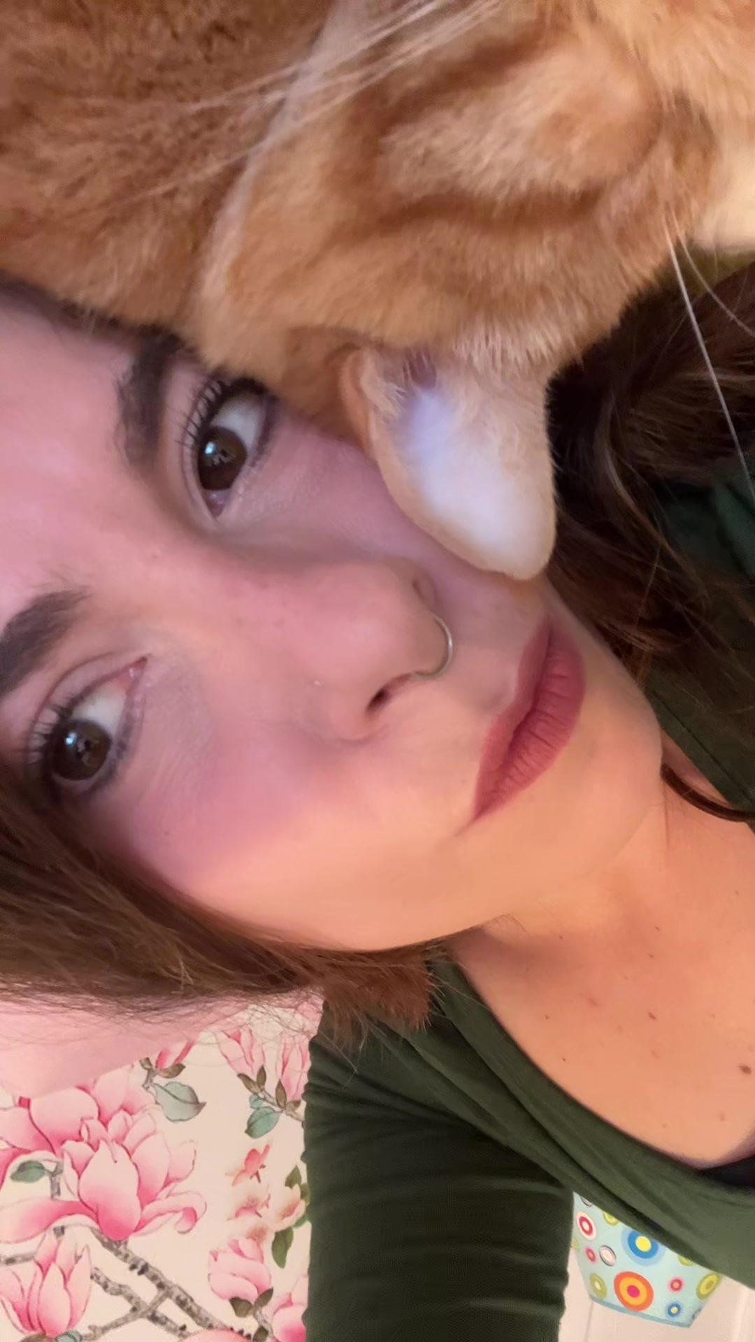 @Manuela Taloni
