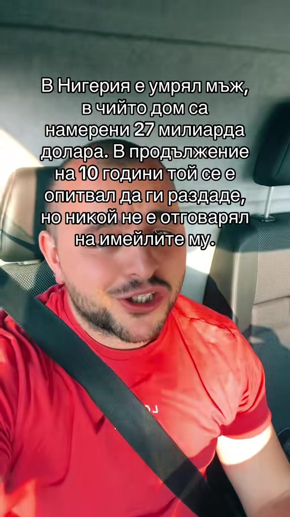 @karaliloff