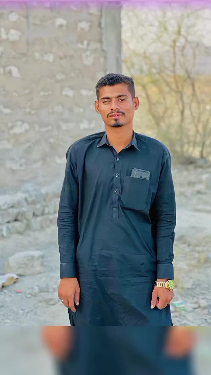 @𝗦𝗝 &hearts;︎_&hearts;︎ شاہو 🔥
