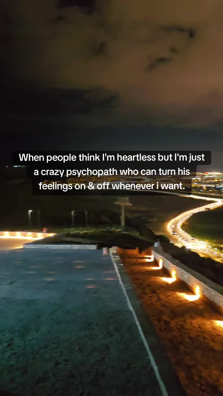 @Momentum