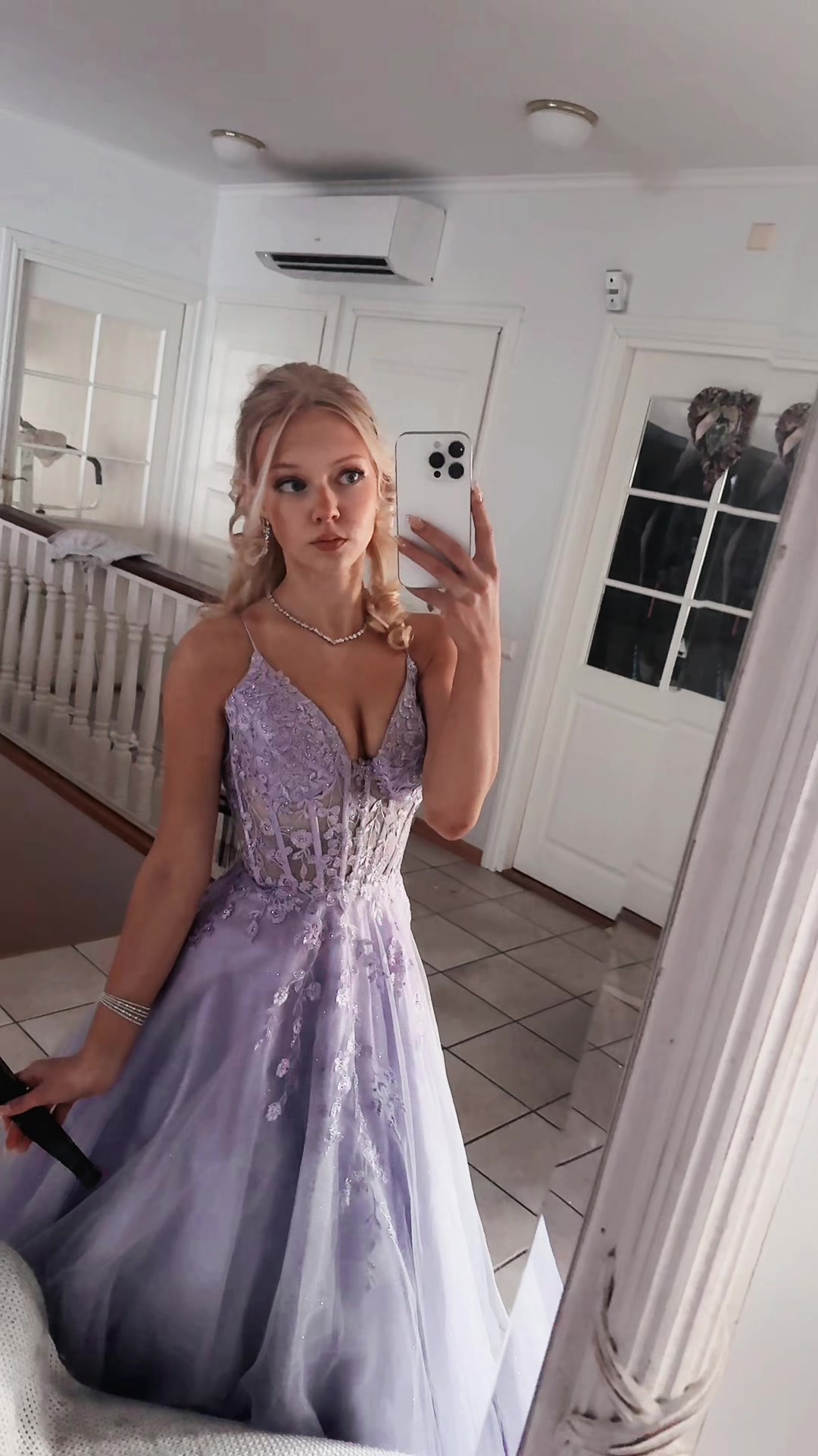 @Olivia