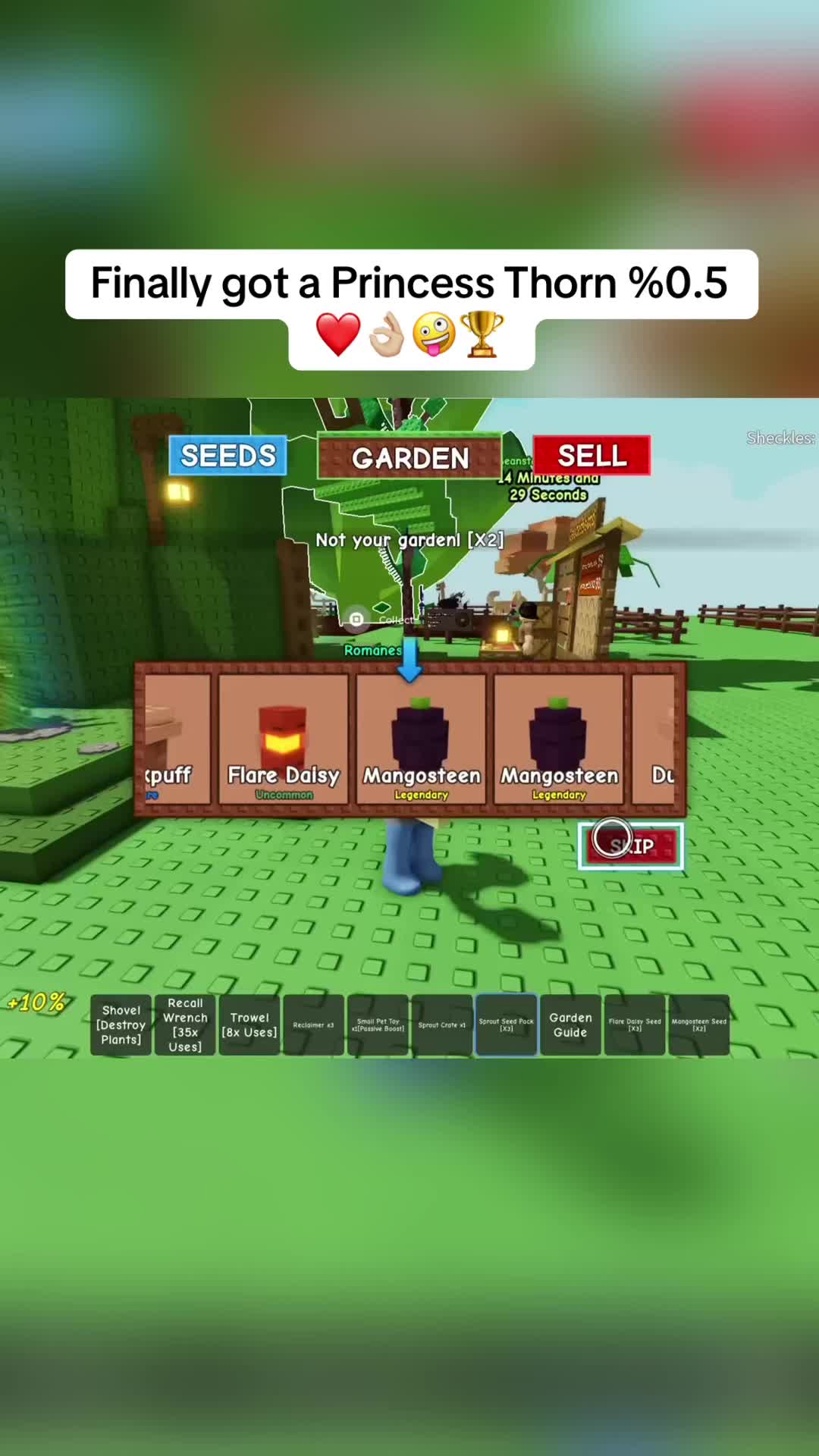 @Jesse Gamer
