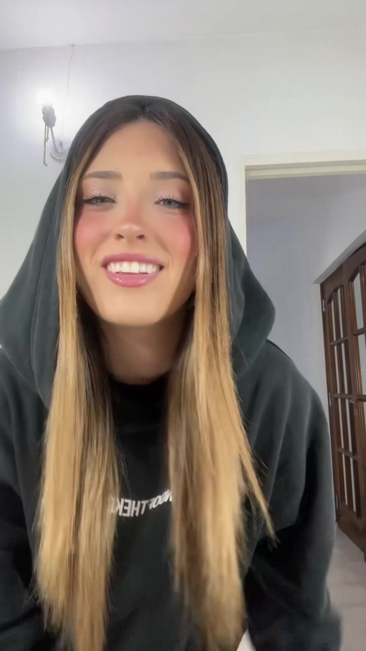 @lunidemarco_