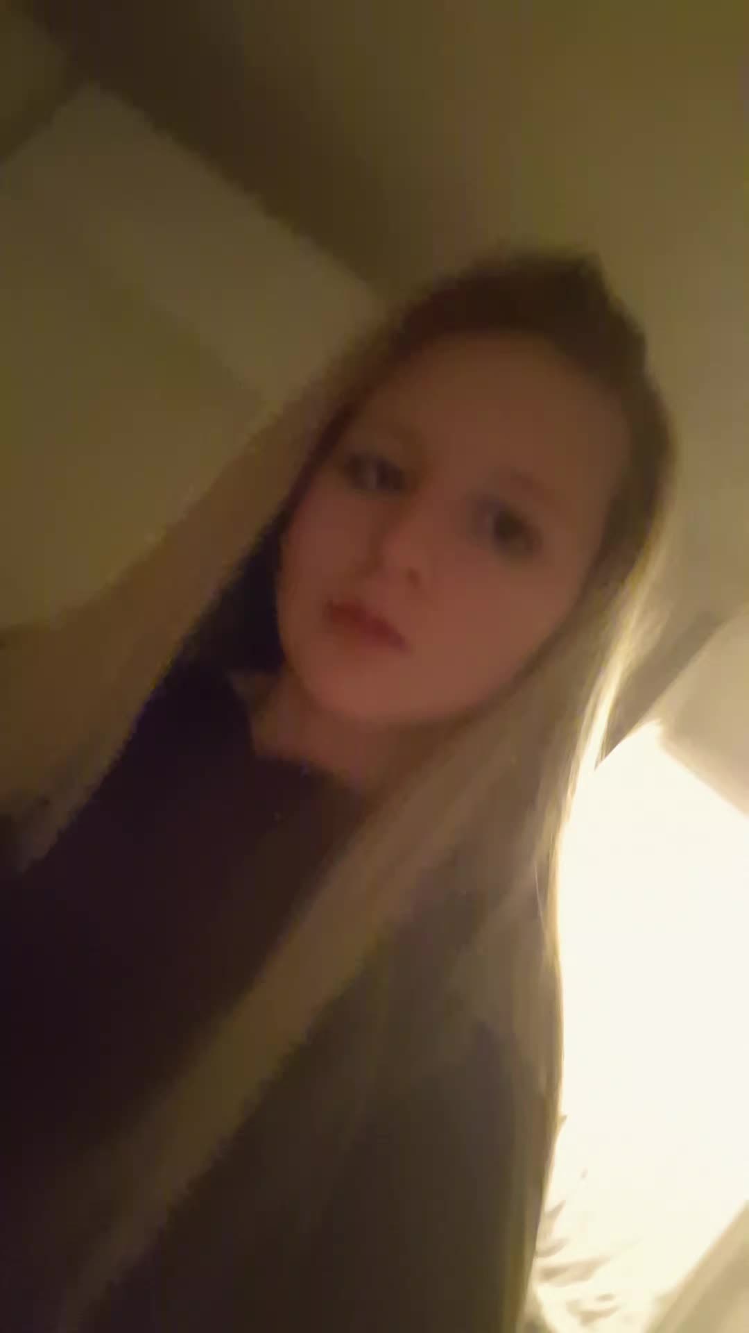 @lacey 🩷🤞x