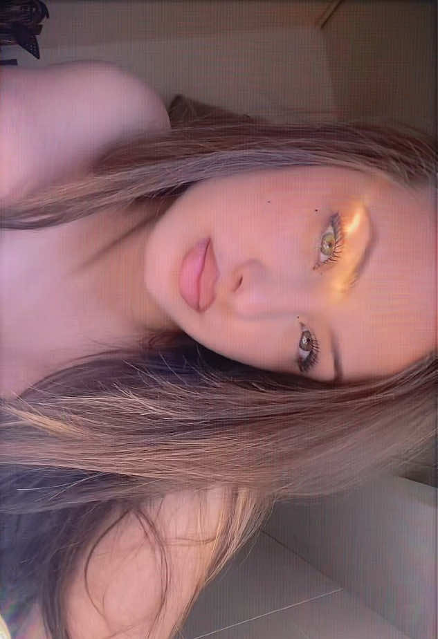 @ddanielabbx