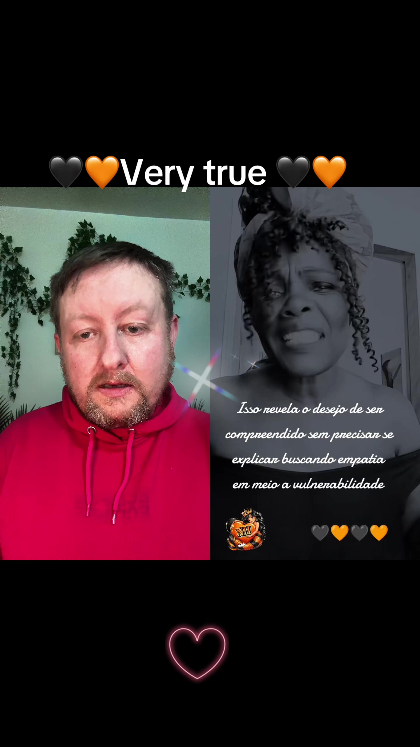 @🖤🧡Jason David Stirk🖤🧡