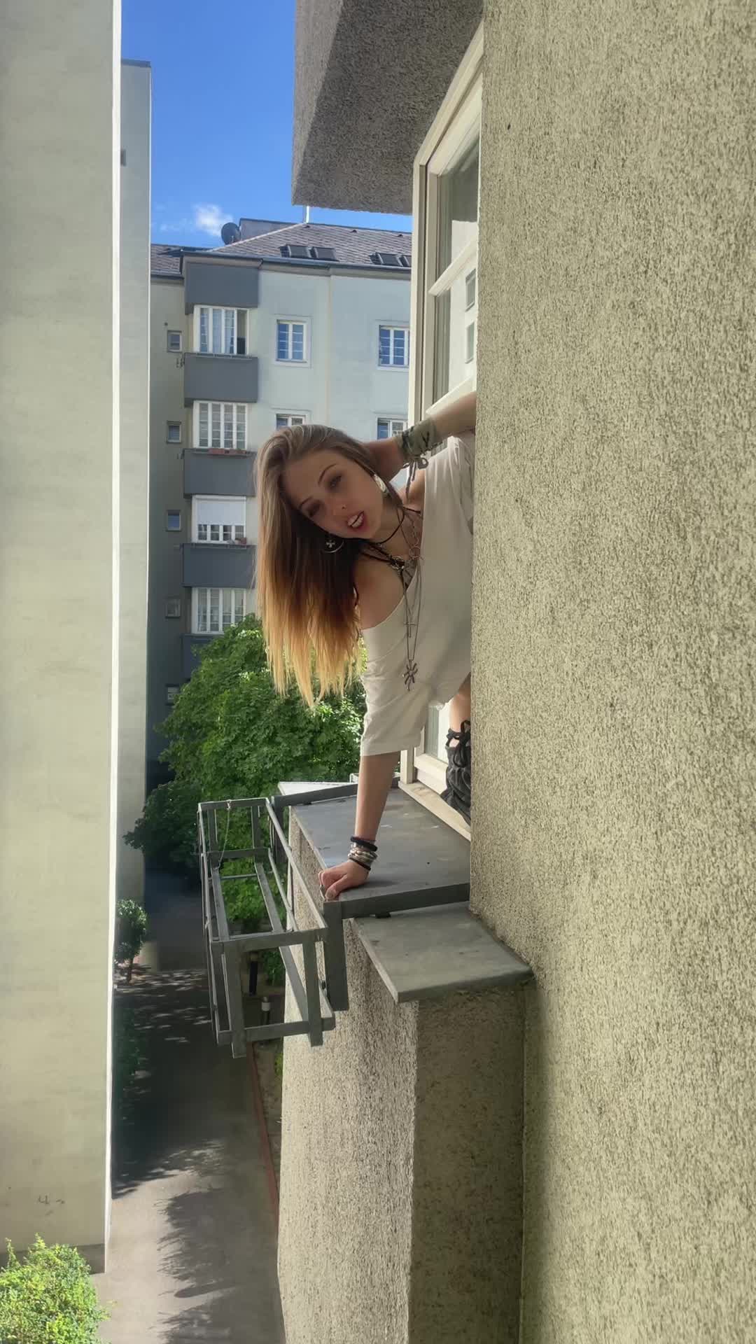@subbasarahh
