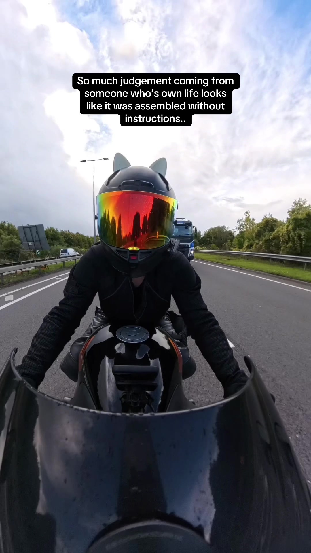 @KimCBR600