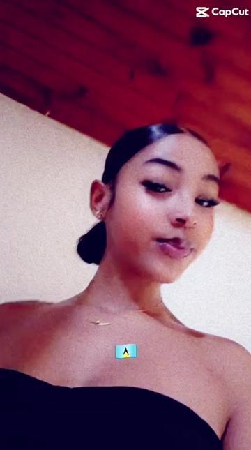 @Badnessi💋