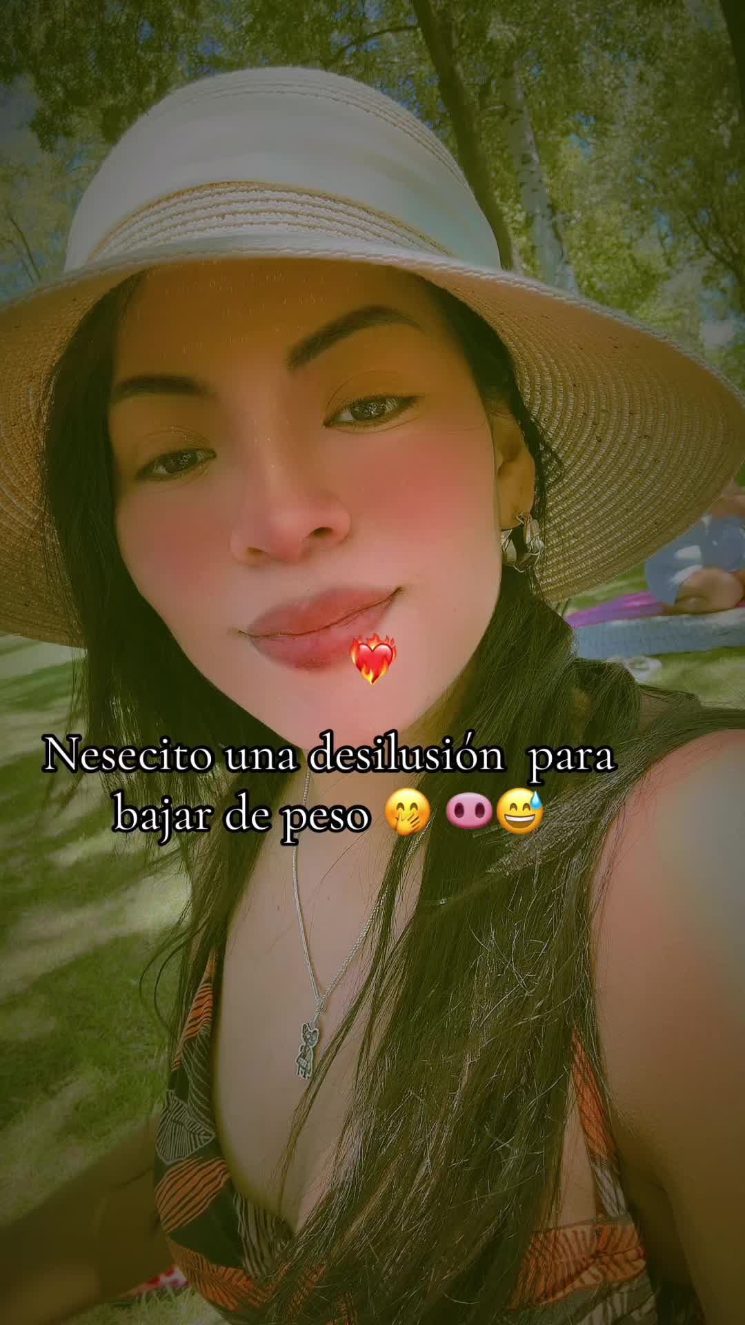 @gimena_910